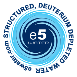 e5_Sticker_Logo_300