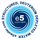 e5_Sticker_Logo_300WhiteBG